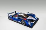 Peugeot 908 HDi FAP 2008 года